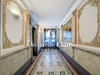Ma-Cabane - Vente Appartement STRASBOURG, 176 m²