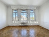Ma-Cabane - Vente Appartement STRASBOURG, 176 m²