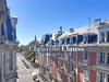 Ma-Cabane - Vente Appartement STRASBOURG, 176 m²
