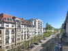 Ma-Cabane - Vente Appartement STRASBOURG, 176 m²