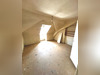 Ma-Cabane - Vente Appartement STRASBOURG, 41 m²