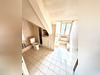 Ma-Cabane - Vente Appartement STRASBOURG, 41 m²