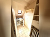 Ma-Cabane - Vente Appartement STRASBOURG, 41 m²