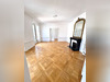 Ma-Cabane - Vente Appartement STRASBOURG, 118 m²