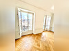 Ma-Cabane - Vente Appartement STRASBOURG, 118 m²