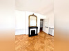 Ma-Cabane - Vente Appartement STRASBOURG, 118 m²