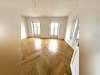 Ma-Cabane - Vente Appartement STRASBOURG, 118 m²