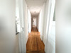 Ma-Cabane - Vente Appartement STRASBOURG, 118 m²