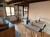 Ma-Cabane - Vente Appartement Strasbourg, 31 m²