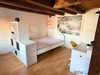Ma-Cabane - Vente Appartement Strasbourg, 31 m²