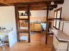 Ma-Cabane - Vente Appartement Strasbourg, 31 m²