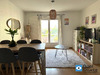 Ma-Cabane - Vente Appartement Strasbourg, 34 m²