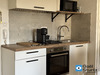 Ma-Cabane - Vente Appartement Strasbourg, 34 m²