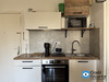Ma-Cabane - Vente Appartement Strasbourg, 34 m²