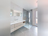 Ma-Cabane - Vente Appartement Strasbourg, 79 m²