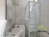 Ma-Cabane - Vente Appartement Strasbourg, 40 m²