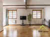 Ma-Cabane - Vente Appartement Strasbourg, 40 m²