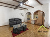Ma-Cabane - Vente Appartement Strasbourg, 40 m²