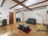 Ma-Cabane - Vente Appartement Strasbourg, 40 m²