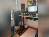 Ma-Cabane - Vente Appartement Strasbourg, 48 m²