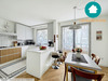 Ma-Cabane - Vente Appartement Strasbourg, 123 m²
