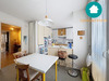 Ma-Cabane - Vente Appartement Strasbourg, 123 m²
