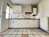 Ma-Cabane - Vente Appartement Strasbourg, 67 m²