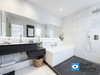 Ma-Cabane - Vente Appartement Strasbourg, 138 m²