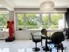 Ma-Cabane - Vente Appartement Strasbourg, 138 m²