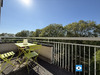 Ma-Cabane - Vente Appartement Strasbourg, 138 m²