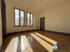 Ma-Cabane - Vente Appartement Strasbourg, 48 m²