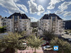 Ma-Cabane - Vente Appartement Strasbourg, 48 m²