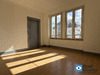 Ma-Cabane - Vente Appartement Strasbourg, 48 m²