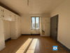 Ma-Cabane - Vente Appartement Strasbourg, 48 m²