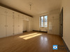 Ma-Cabane - Vente Appartement Strasbourg, 48 m²