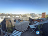Ma-Cabane - Vente Appartement Strasbourg, 76 m²