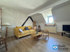 Ma-Cabane - Vente Appartement Strasbourg, 76 m²