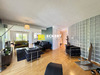 Ma-Cabane - Vente Appartement Strasbourg, 118 m²