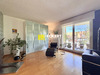 Ma-Cabane - Vente Appartement Strasbourg, 118 m²