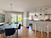 Ma-Cabane - Vente Appartement Strasbourg, 118 m²