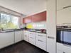 Ma-Cabane - Vente Appartement Strasbourg, 118 m²
