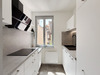 Ma-Cabane - Vente Appartement Strasbourg, 53 m²