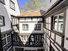 Ma-Cabane - Vente Appartement Strasbourg, 58 m²