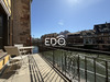 Ma-Cabane - Vente Appartement Strasbourg, 52 m²