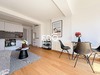 Ma-Cabane - Vente Appartement Strasbourg, 52 m²