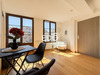 Ma-Cabane - Vente Appartement Strasbourg, 52 m²