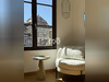 Ma-Cabane - Vente Appartement Strasbourg, 52 m²