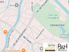 Ma-Cabane - Vente Appartement Strasbourg, 78 m²