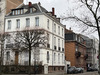 Ma-Cabane - Vente Appartement Strasbourg, 78 m²