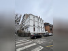 Ma-Cabane - Vente Appartement Strasbourg, 78 m²
